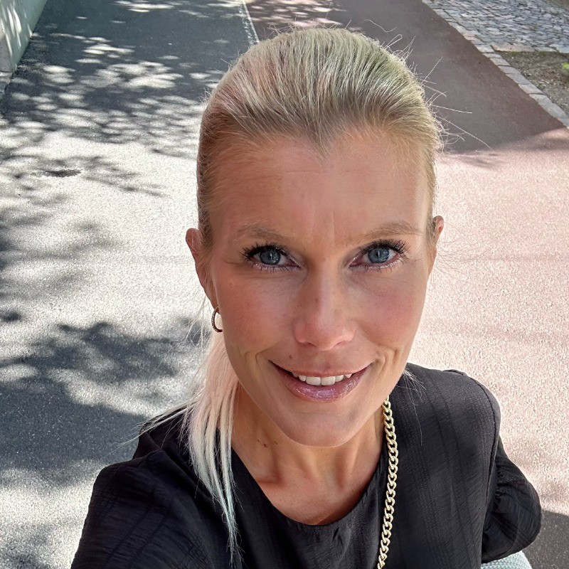 Sanna Ruuska